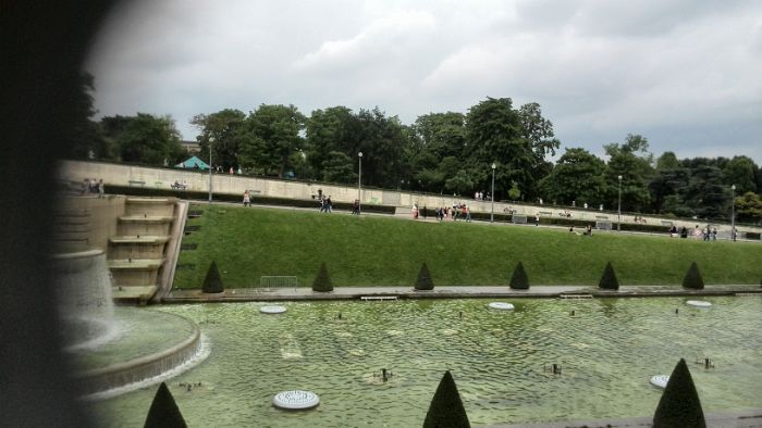2014-07-21 13.19.10.jpg
